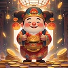 真人捕鱼